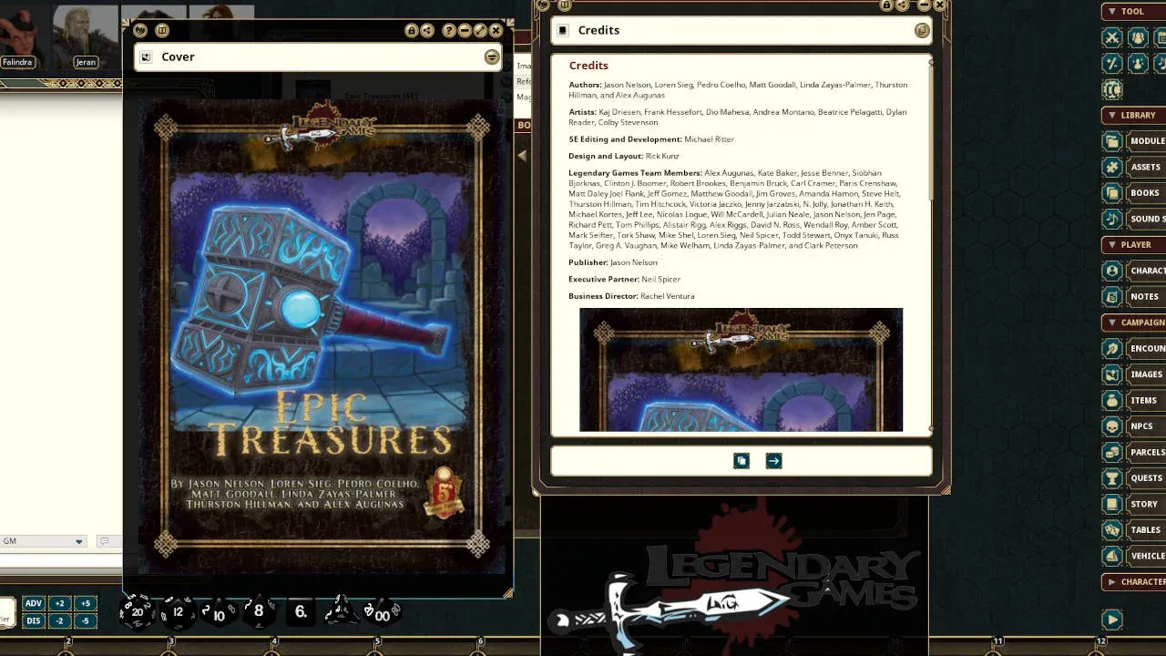 Screenshot 0